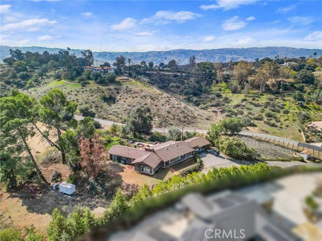 Redlands, CA 92373,211 Elder