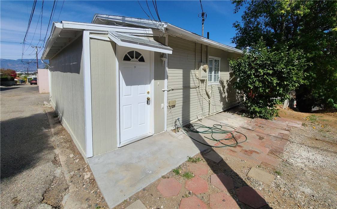 Loma Linda, CA 92354,11234 San Lucas Drive