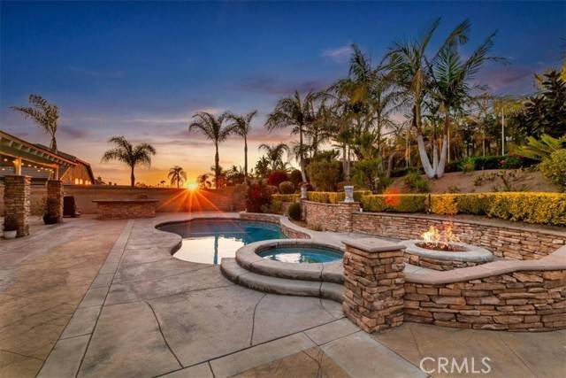 Norco, CA 92860,229 Oldenburg Lane
