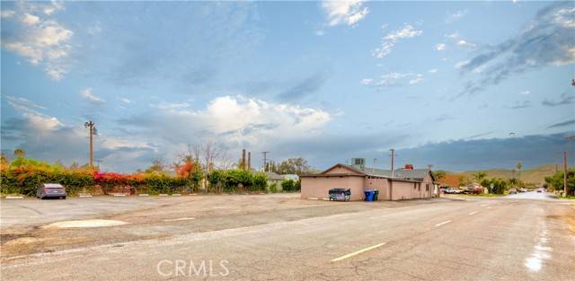 Jurupa Valley, CA 92509,9608 Mission Boulevard