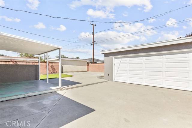 Bellflower, CA 90706,9625 Senwood Street