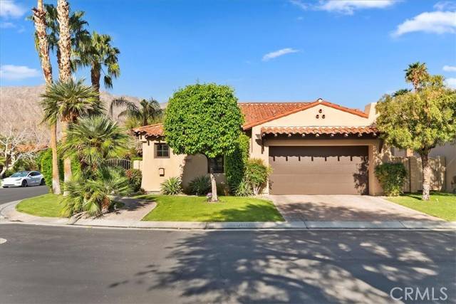 La Quinta, CA 92253,50195 Granada Court