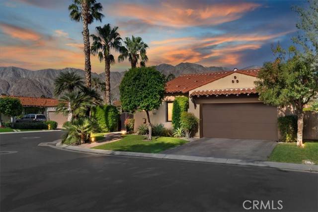 La Quinta, CA 92253,50195 Granada Court