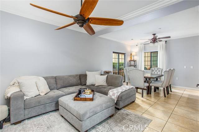 Redlands, CA 92374,1200 E Highland Avenue #404