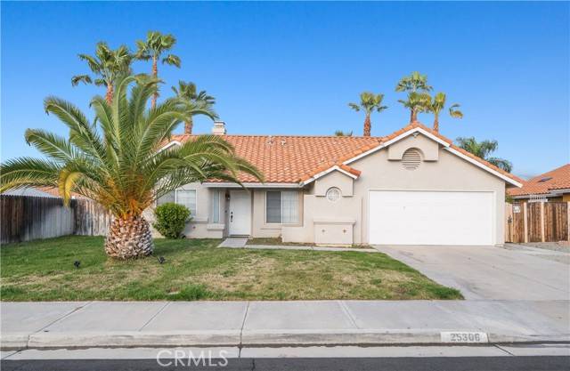Hemet, CA 92544,25306 Howard Drive