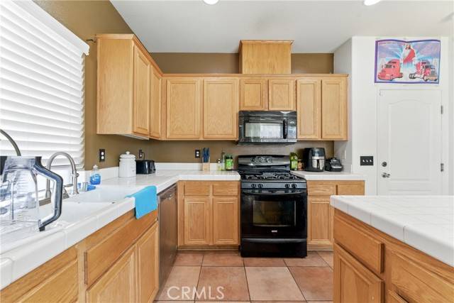 San Jacinto, CA 92583,262 Bahama Court