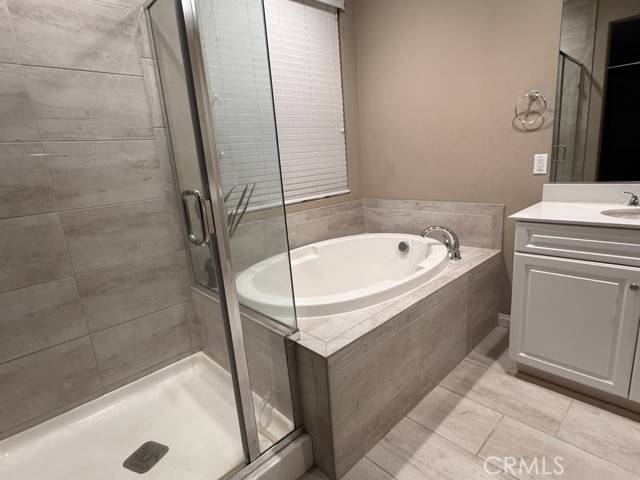 Highland, CA 92346,7972 Sunflower Street