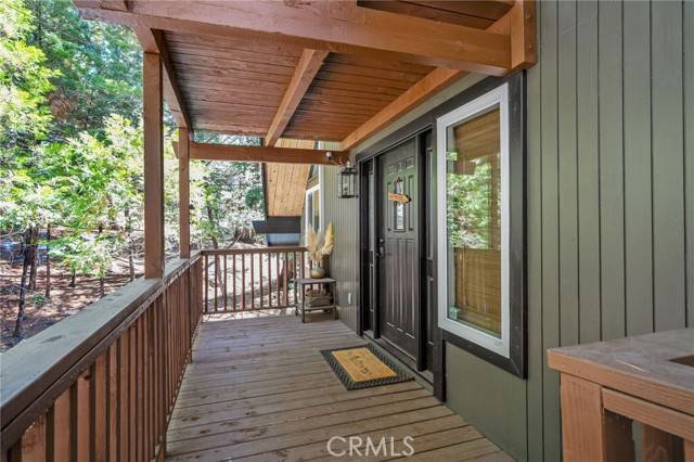 Lake Arrowhead, CA 92352,638 Grass Valley Road