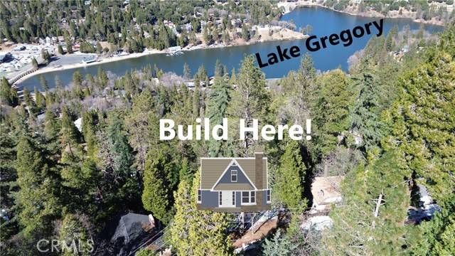 Crestline, CA 92325,24200 Altdorf Drive