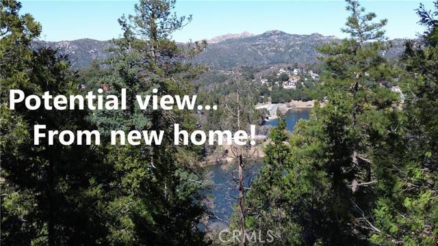 Crestline, CA 92325,24200 Altdorf Drive