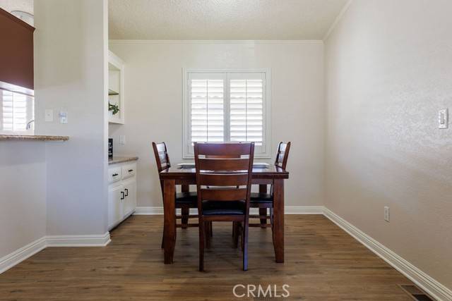 Redlands, CA 92373,1721 E Colton Avenue #106
