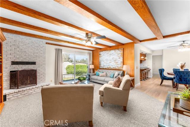 Redlands, CA 92373,31840 Florida Street