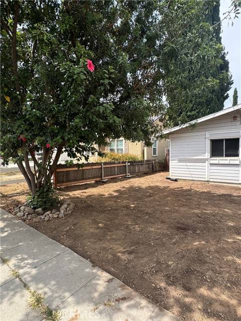 Redlands, CA 92373,316 Sonora Street