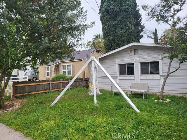 Redlands, CA 92373,316 Sonora Street