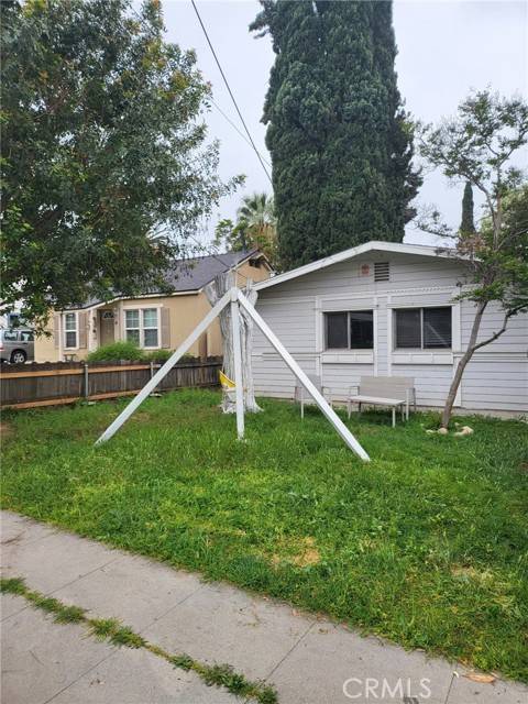 Redlands, CA 92373,316 Sonora Street