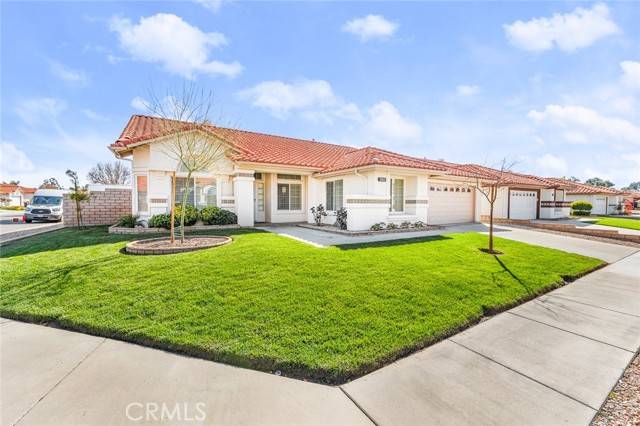 Hemet, CA 92545,2061 Pecan Tree Street