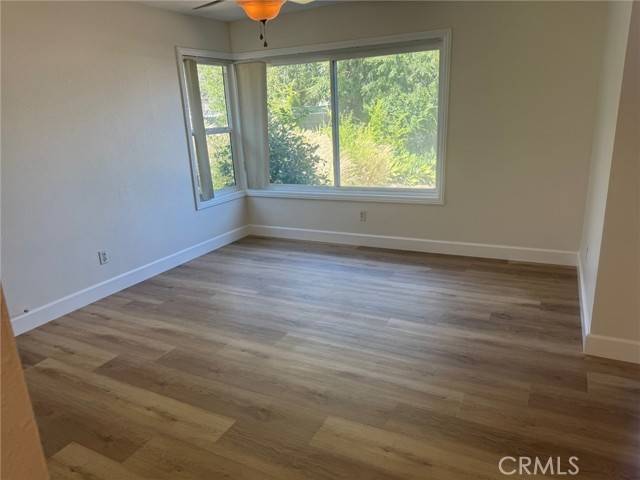 Rancho Cucamonga, CA 91730,7524 Matterhorn Avenue
