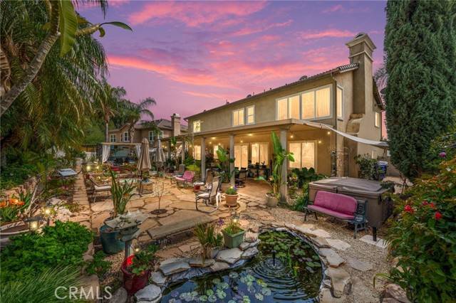 Highland, CA 92346,28300 Summertrail Place