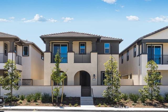 Irvine, CA 92618,308 Terrapin