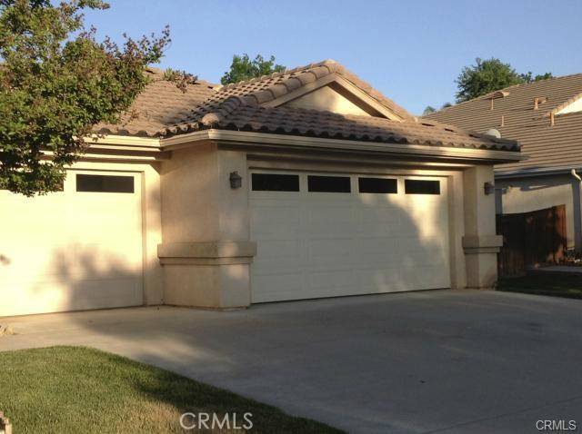 Yucaipa, CA 92399,36248 Village Road