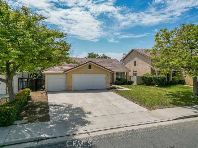 Riverside, CA 92508,831 Kilmarnock Way