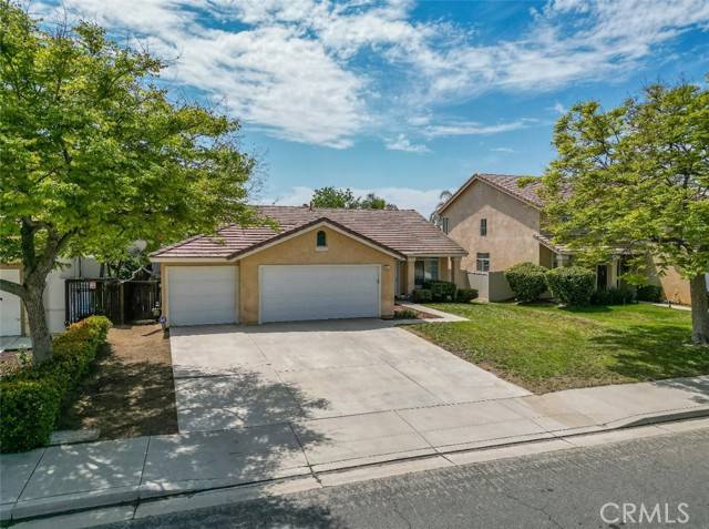Riverside, CA 92508,831 Kilmarnock Way