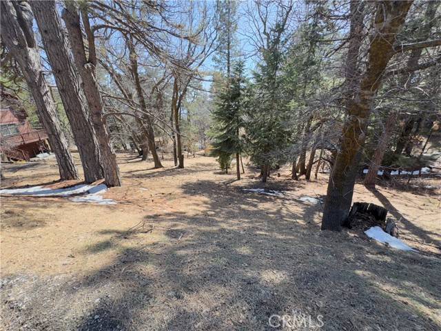 Running Springs, CA 92382,0 CA-18