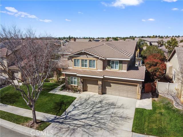 Beaumont, CA 92223,1051 Sunburst Drive