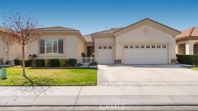 Apple Valley, CA 92308,10960 Kelvington Lane