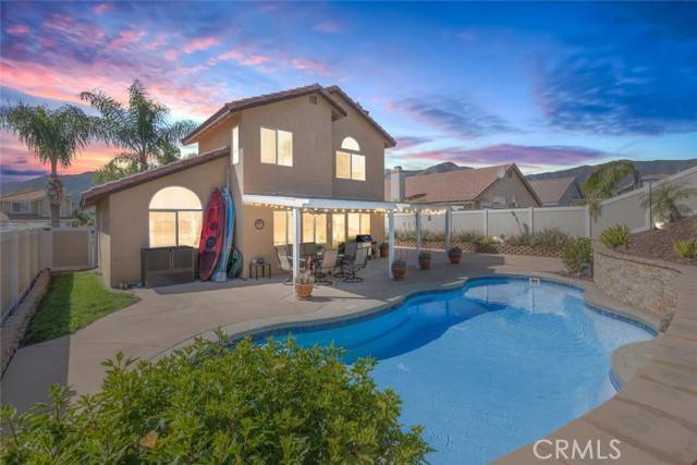 Lake Elsinore, CA 92530,15116 Knollwood Street