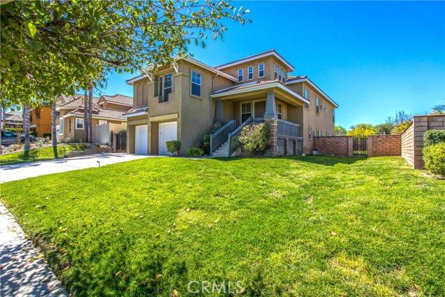 Loma Linda, CA 92354,11648 Caldy