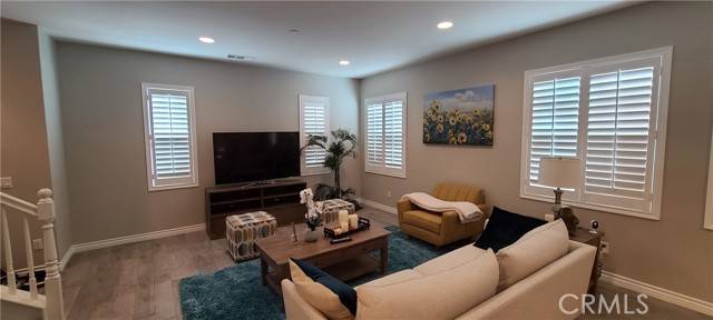 Eastvale, CA 92880,14530 Narcisse