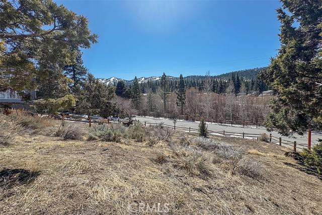 Big Bear Lake, CA 92315,0 Monterey Street