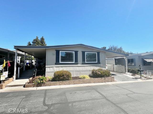 Highland, CA 92346,3850 Atlantic Avenue #59