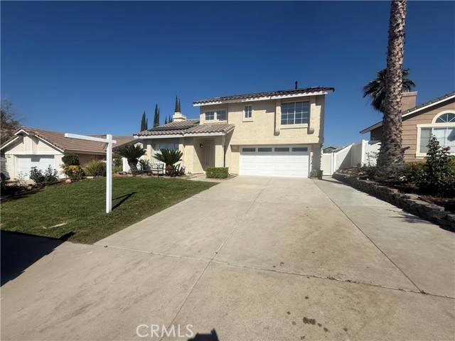 Corona, CA 92883,26888 Day Break Drive