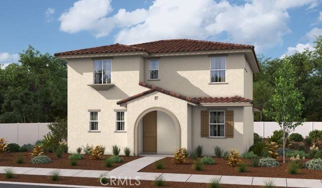 Fontana, CA 92336,16485 Botanical Lane