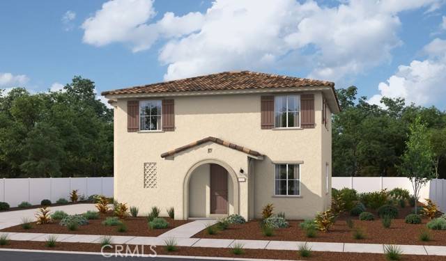 Fontana, CA 92336,16483 Botanical Lane