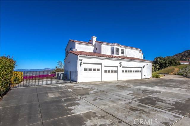 Calimesa, CA 92320,37960 Marondi