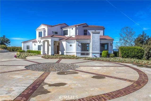 Calimesa, CA 92320,37960 Marondi
