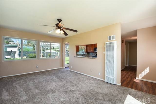 El Cajon, CA 92021,1450 N Mollison Avenue
