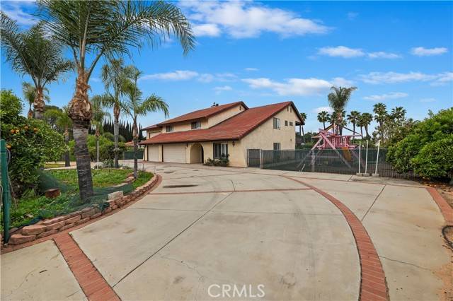 Riverside, CA 92508,15705 Gila Way