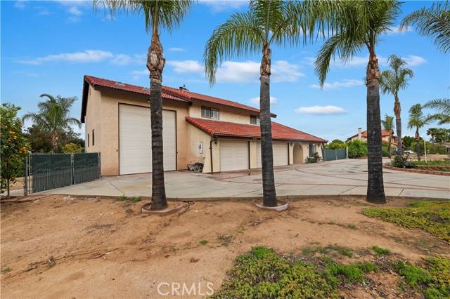 Riverside, CA 92508,15705 Gila Way