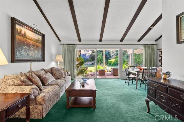 Brea, CA 92821,474 Dover Circle
