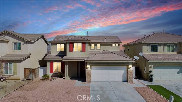 Victorville, CA 92392,12332 Alcorn Drive