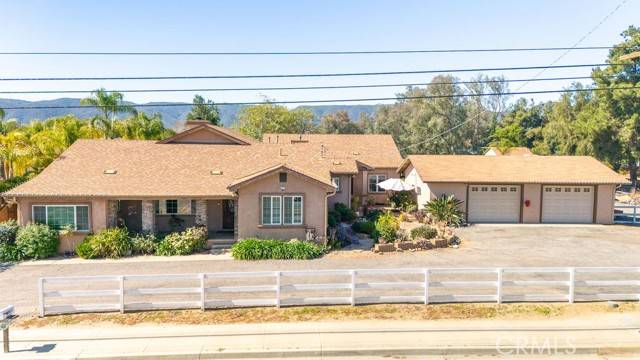 Murrieta, CA 92562,24517 Adams Avenue