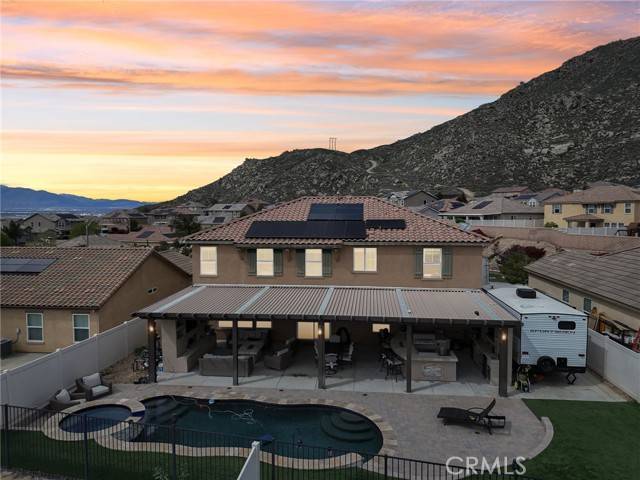Riverside, CA 92507,20647 Boilerhouse Court