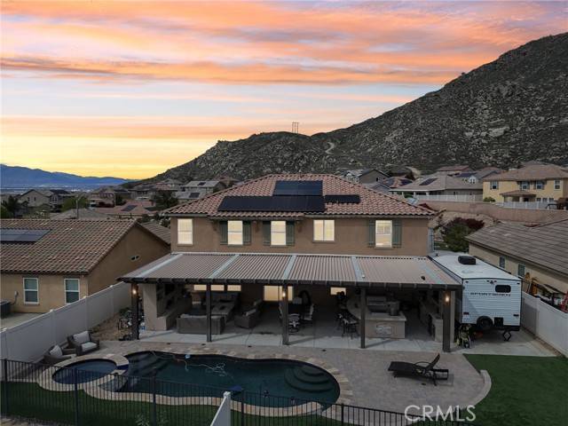 Riverside, CA 92507,20647 Boilerhouse Court
