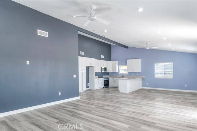 California City, CA 93505,7333 Jimson Ave