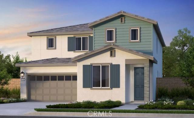 Los Angeles, CA 92596,34591 Clementine Street
