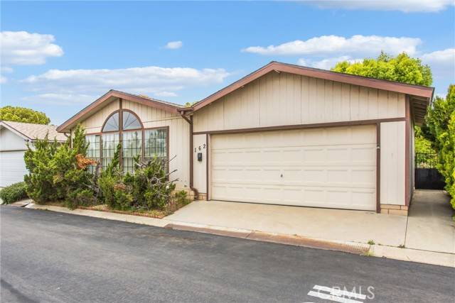 Banning, CA 92220,3800 W Wilson Street #162